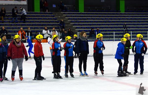 G-schaatsers-hengelo