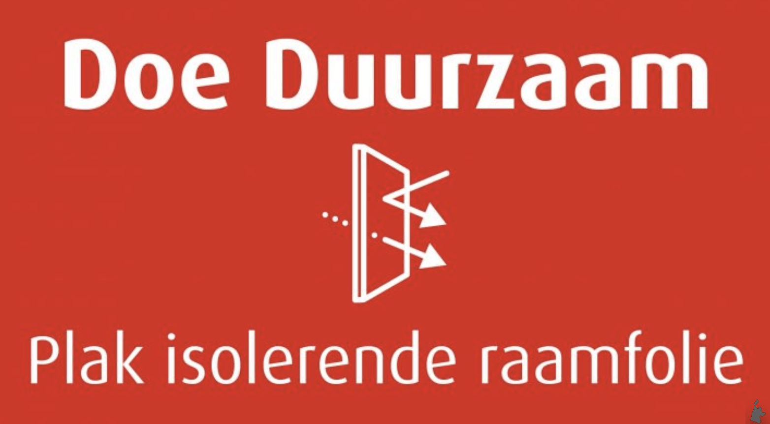 Schermafbeelding 2020-03-02 om 16.23.33