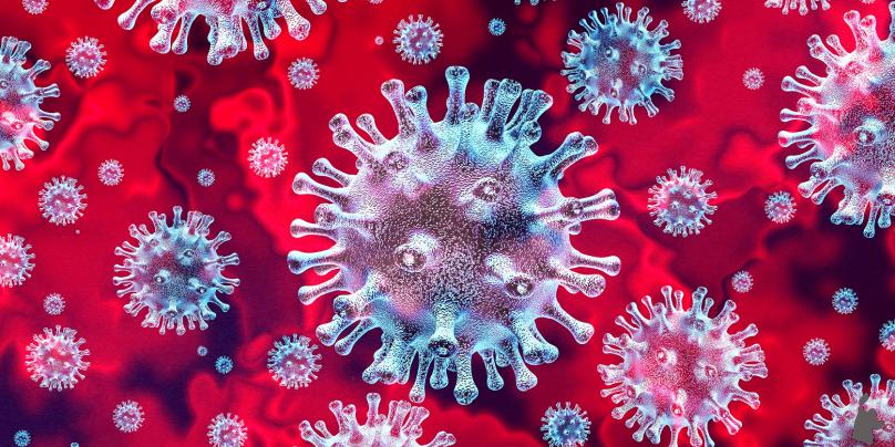 corona-virus