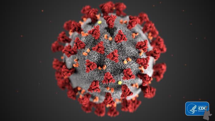 covid-19-corona-virus