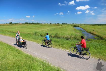 e-bike event Meent Alkmaar Sport Vitaal.1ae501b5edfaea58177dc239358cd485