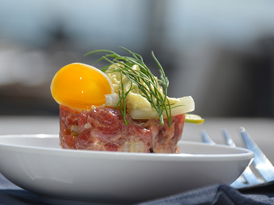 Langedijk Amusetour Langedijk 30 augustus 2020