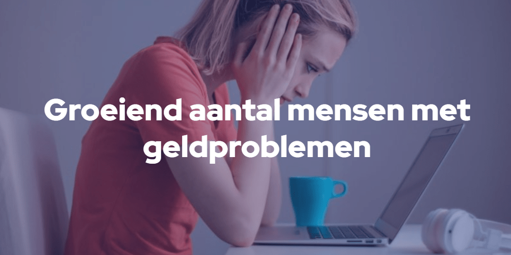 geld