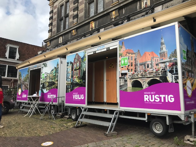 365493-Toiletwagen Waagplein-ffcc80-original-1601032072