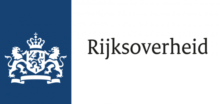 logo-rijksoverheid-e1534759976712