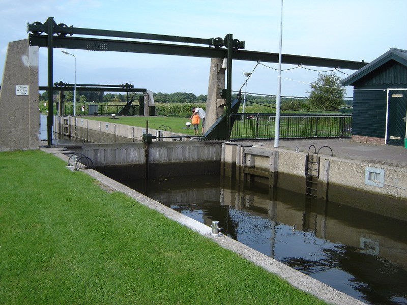 sluis-16
