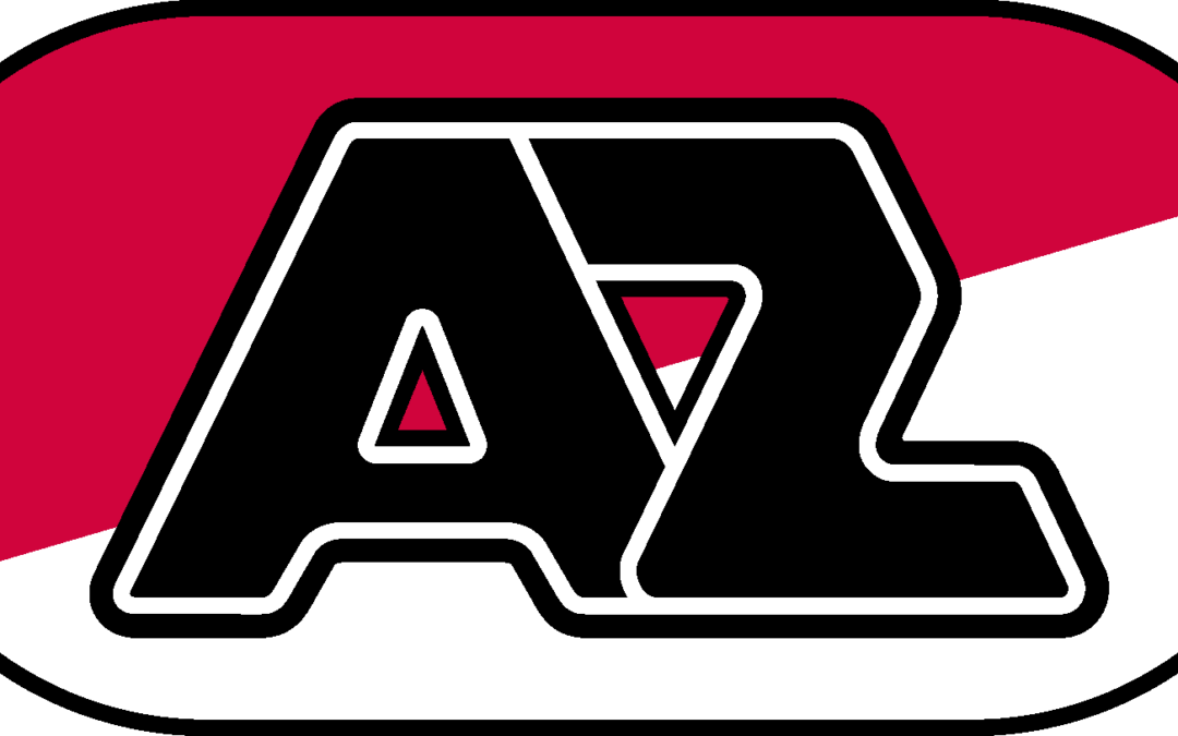 Aanvangstijd AZ – ŠK Slovan Bratislava gewijzigd naar 18:45 uur