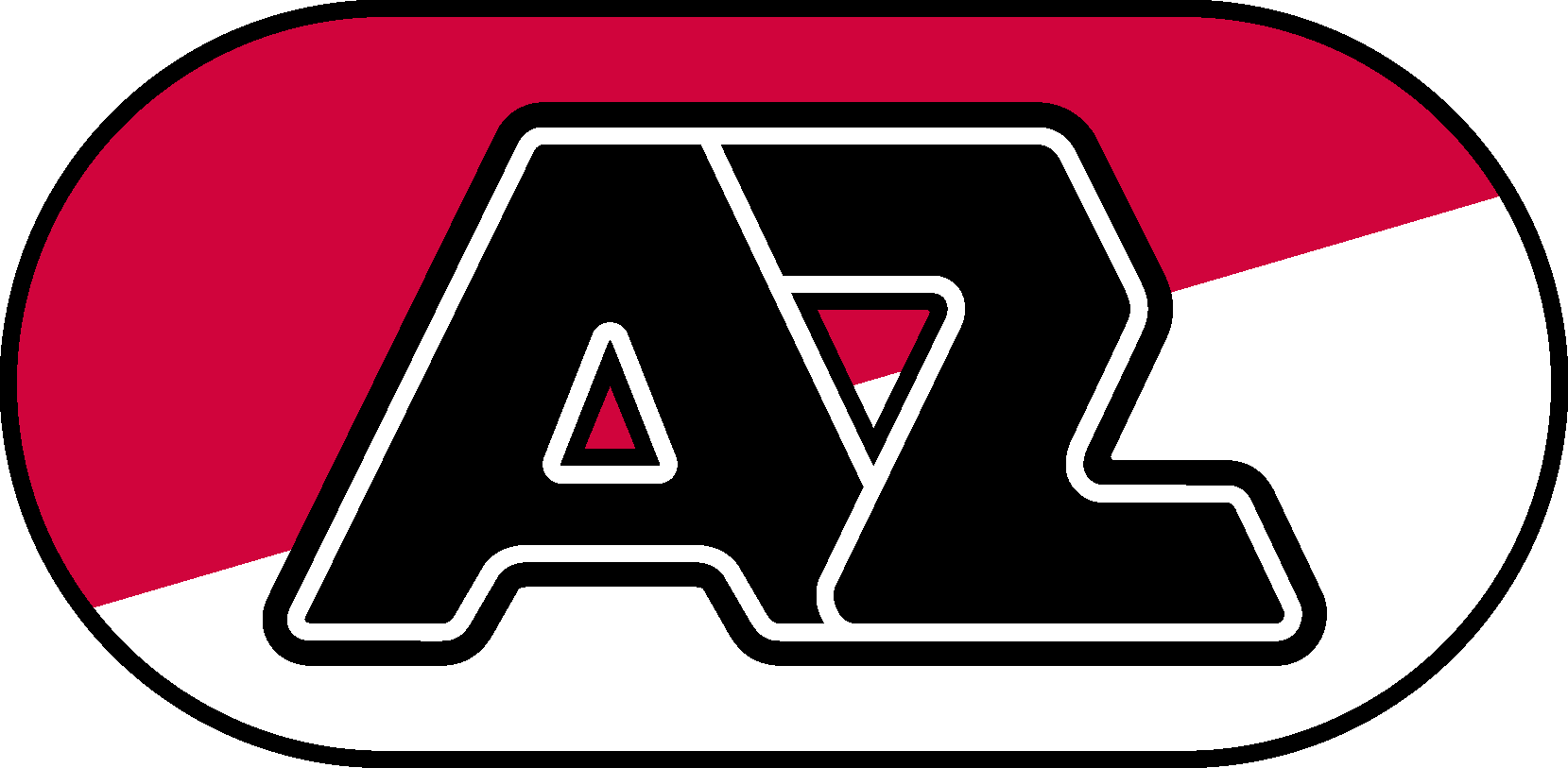 AZ-football-club-logo