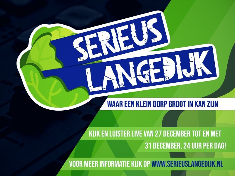 Nieuws Banner 800×600