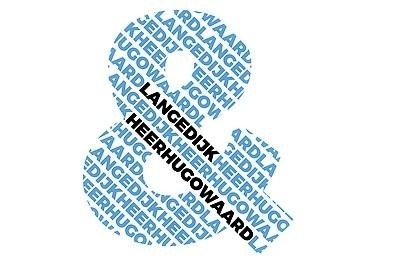 https___cdn-kiosk-api.telegraaf.nl_a2b528fa-402c-11e9-810d-dd7da5fb3f73 (1)