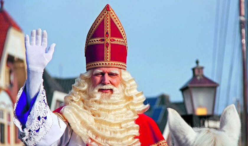 sint