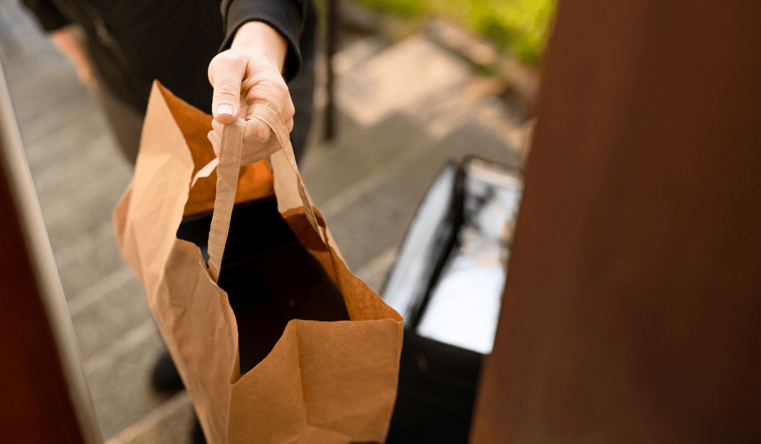 Het is vandaag de Dag van de Ondernemer.