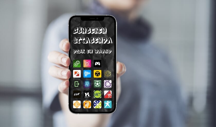 8fe3a719-aba2-459a-8c4c-2c4941347ee8_thumb840