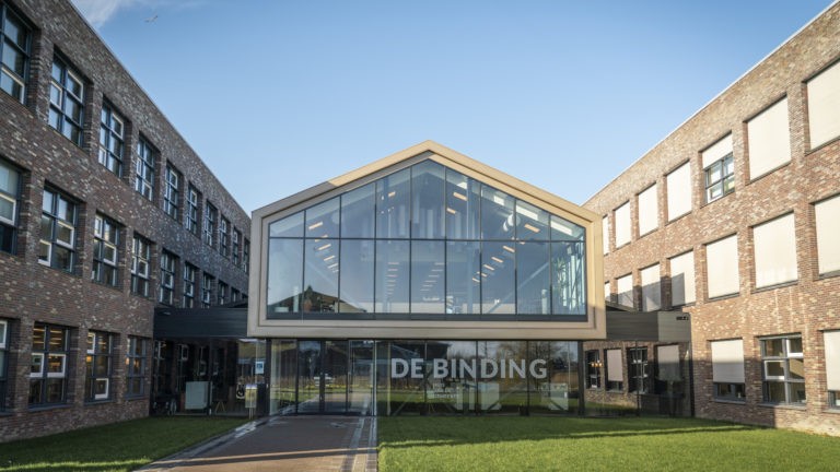 gemeente-langedijk