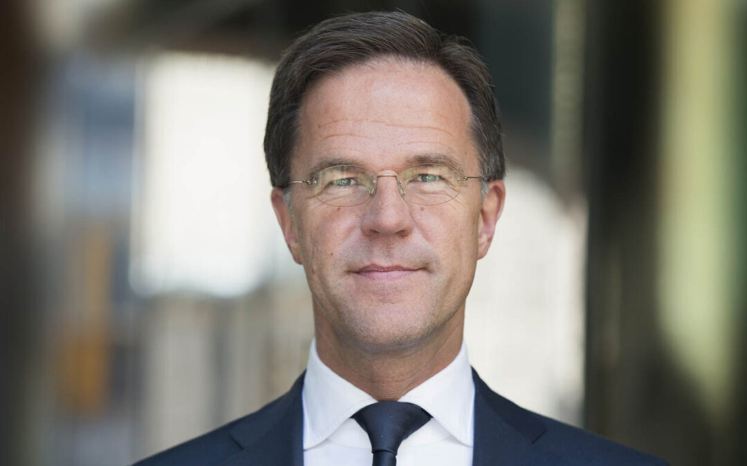 Tijdelijke verzwaring van de gedeeltelijke lockdown