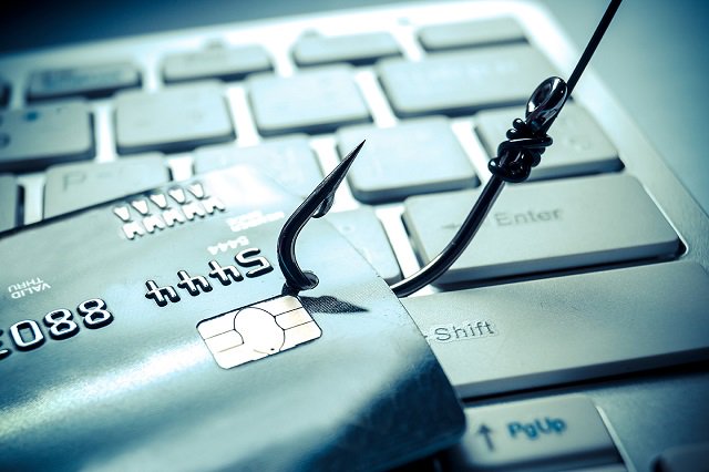 phishing-nl