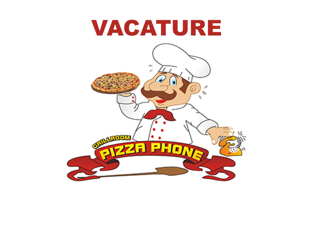 vacature