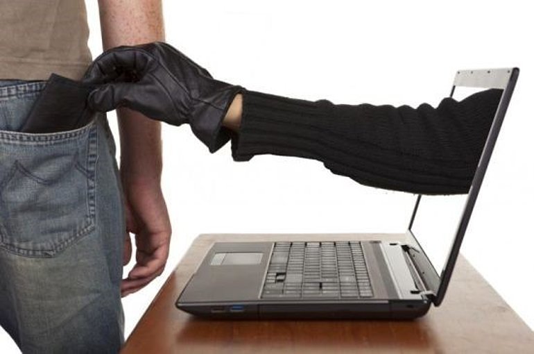 csm_cybercrime2_be429f7b00
