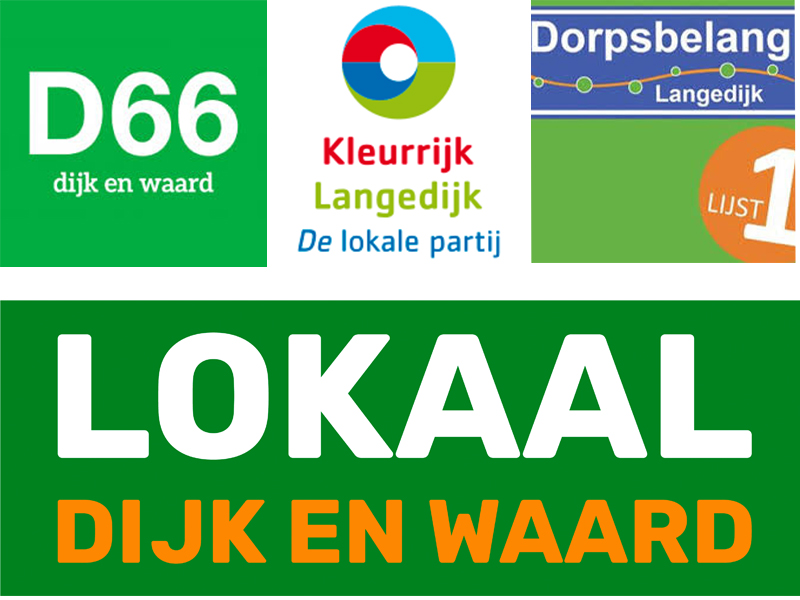dijk