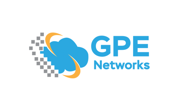 gpe