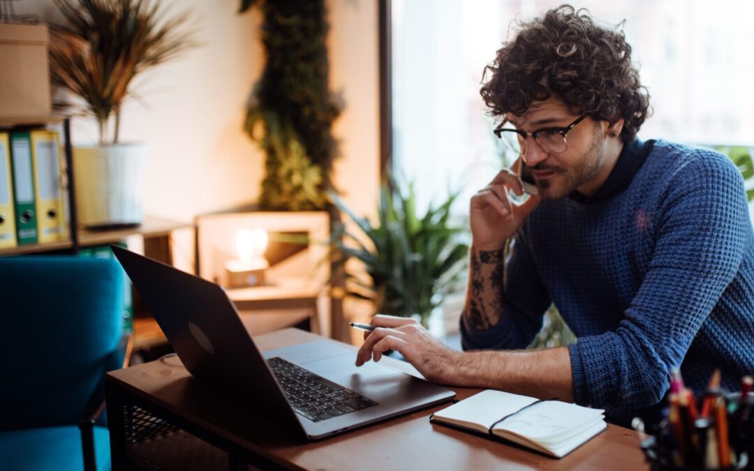 Geldfit.nl nu ook in Langedijk en Heerhugowaard