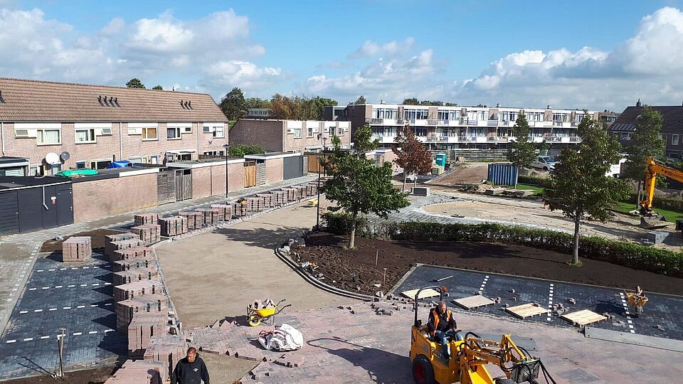 csm_herinrichting_rivirenwijk_zuid_bc6515b5de