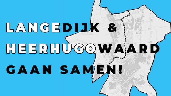 csm_dijkenwaardsamen-vierkant2_72e8dcaad5