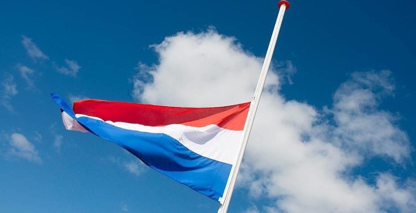 dodenherdenking-2