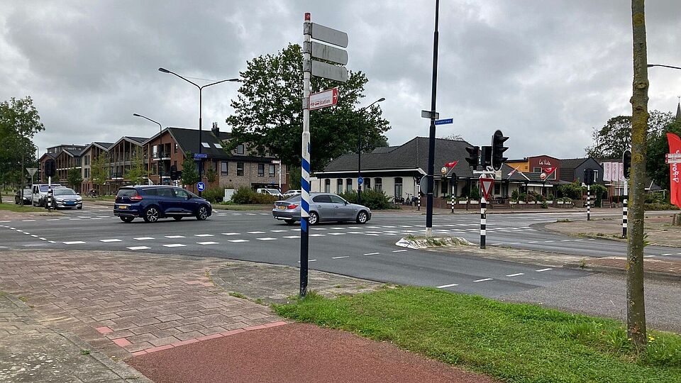 csm_kruising_middenweg_beuk_vondel_17b5b01403