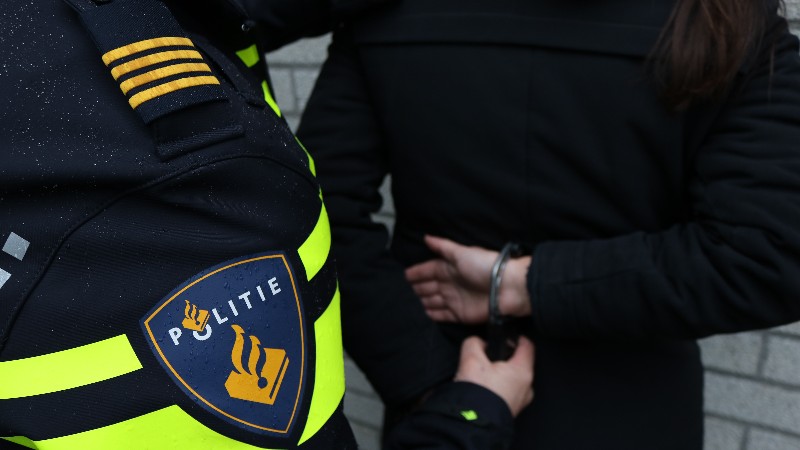 aanhouding-politieagent-embleem-05