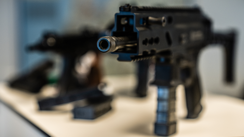 belpre-800×450-px-politienl