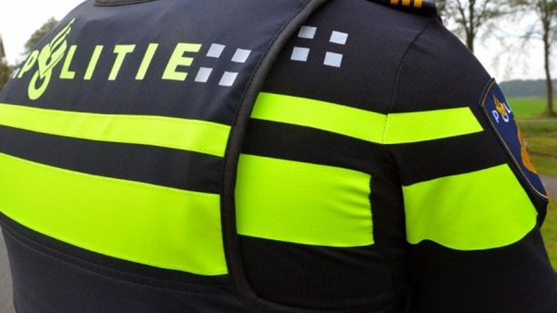 nw-operationeel-uniform-1
