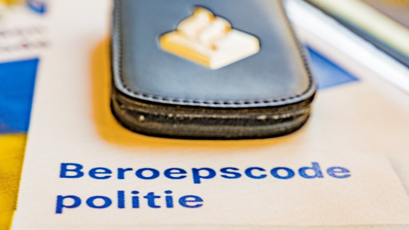 integriteit2