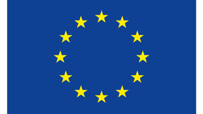 Europese subsidie voor snellere en veiligere spoorverbinding tussen Heerhugowaard, Alkmaar en Zaanstad