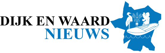 Schagen nieuws