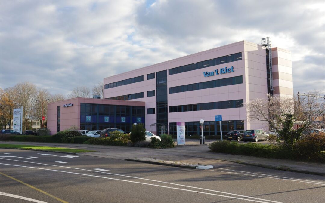 Dijk en Waard Nieuws zoekt verkooptalenten