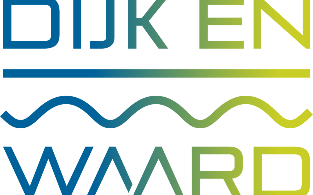 De raad stelt de begroting vast met extra aandacht voor: inclusieve speeltuinen, muziek op school, seniorenagenda en een leesbare begroting