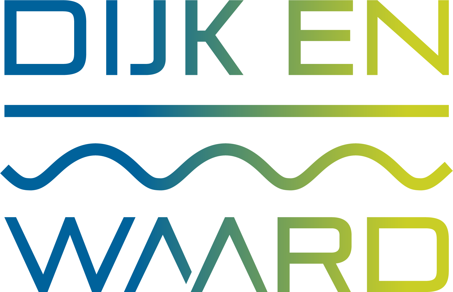 Logo_DijkenWaard_RGB-standaard_kleurverloop