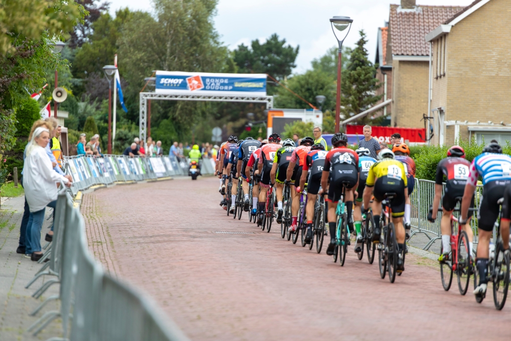 Ronde-van-Oudorp-1024×683