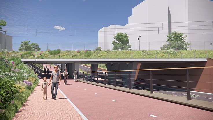 csm_stationsgebied_visual_2_januari_2022_f7f06ac20f