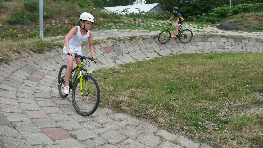 mountainbike-clinic-kids