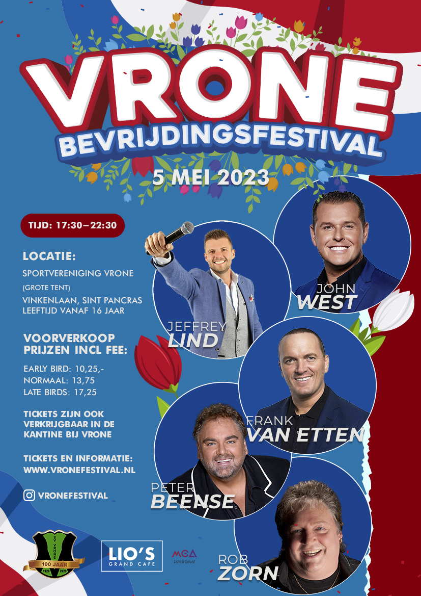 flyer-inet