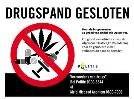 woning-gesloten-door-burgemeester