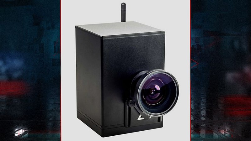 csm_232050_rottrdmeb_vb-projector1_6831947d51