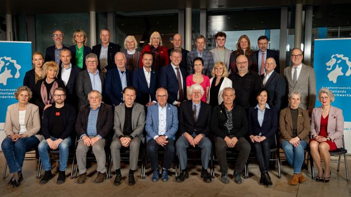 nieuw-algemeen-bestuur-29-maart-2023_2_1