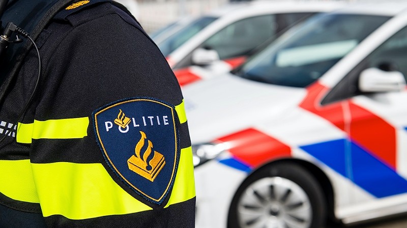 over-de-politie-001cms