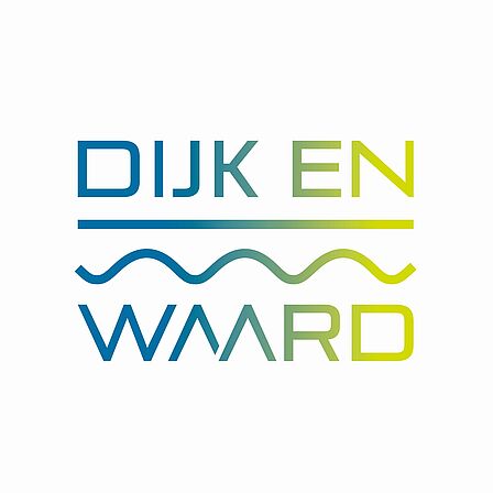 csm_Logo_Dijk_en_Waard_gemeente_0ed52fa457
