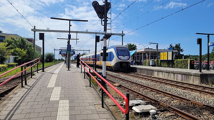 csm_Trein_e6a377e823 (1)