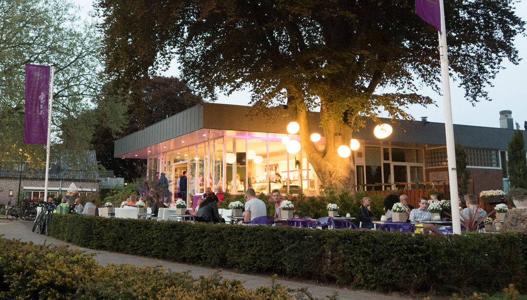 Noord-Hollandse ijssalons op twee na beste beoordeeld van heel Nederland