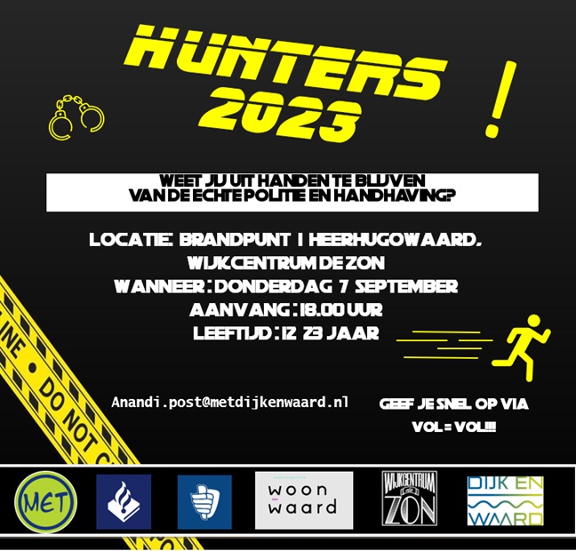 uitgelicht_Hunters2023s